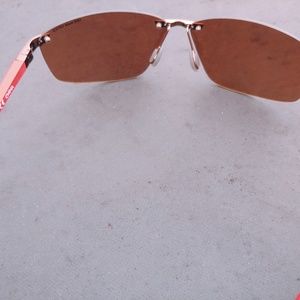 Nike Emergent Sunglasses